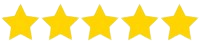 five-stars-transparent